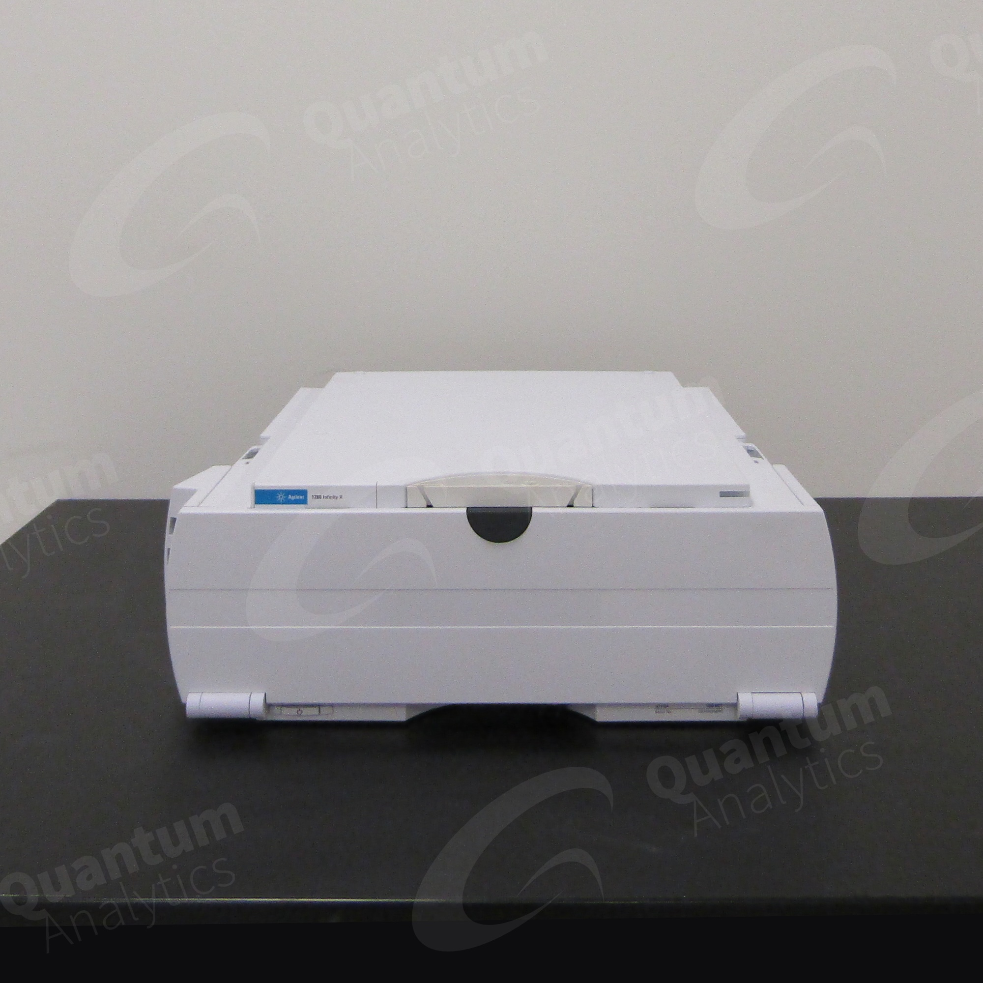 Agilent 1260 Infinity II HPLC Multicolumn Thermostat (G7116A)