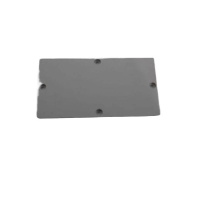 Adam Equipment Battery Compartment Cover 302235063