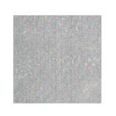 Bellco Large Nylon Mesh, 23x23cm, 20/Cs 7910-02024