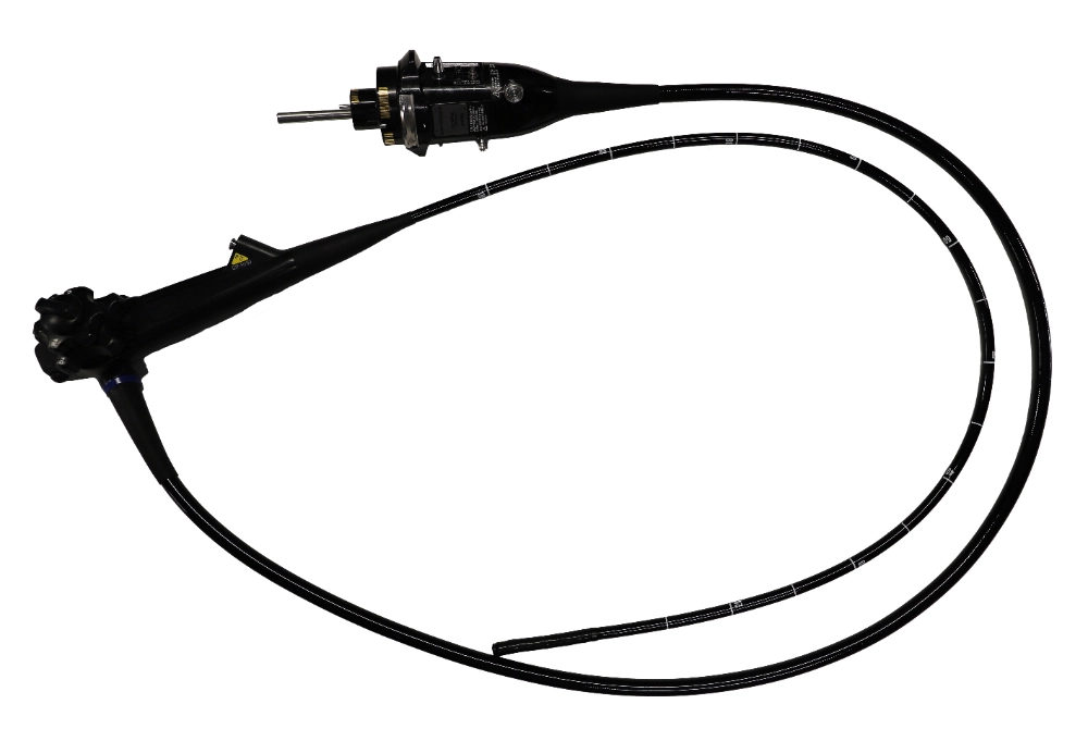 REFURBISHED Olympus GIF-H190 Gastroscope