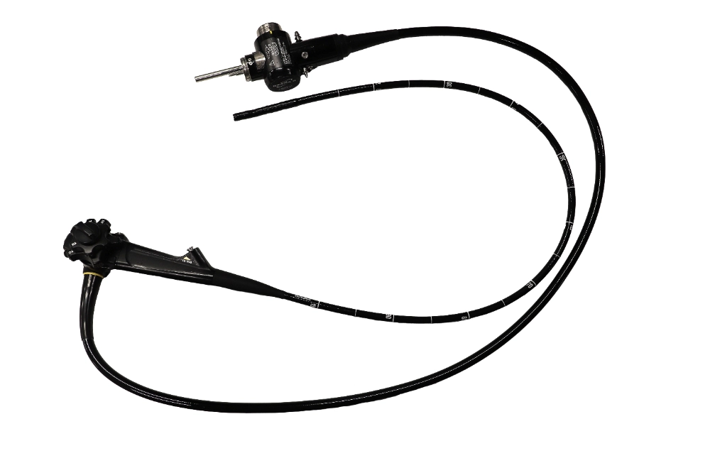 REFURBISHED Olympus GIF-H180 Gastroscope