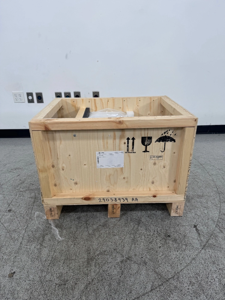 Unused Cytiva Gradient Pump Kit Upgrade for AKTA ready