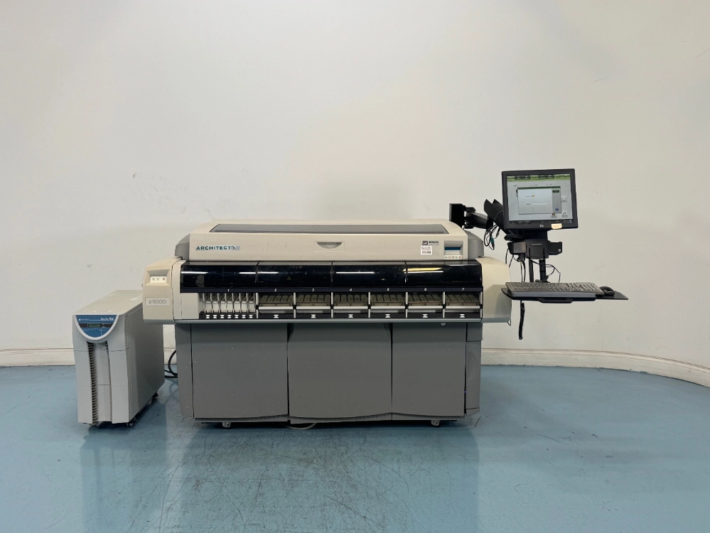 Main Image