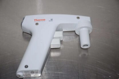 Thermo Scientific Pipet Filler S1