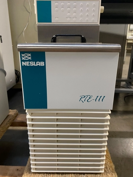 Neslab RTE-111