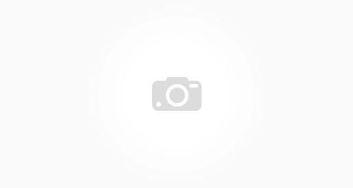 Agilent Velocity 11 384ST Head:Disposable Tip