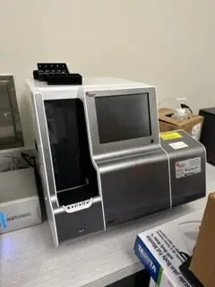 Beckman Coulter DxH 560