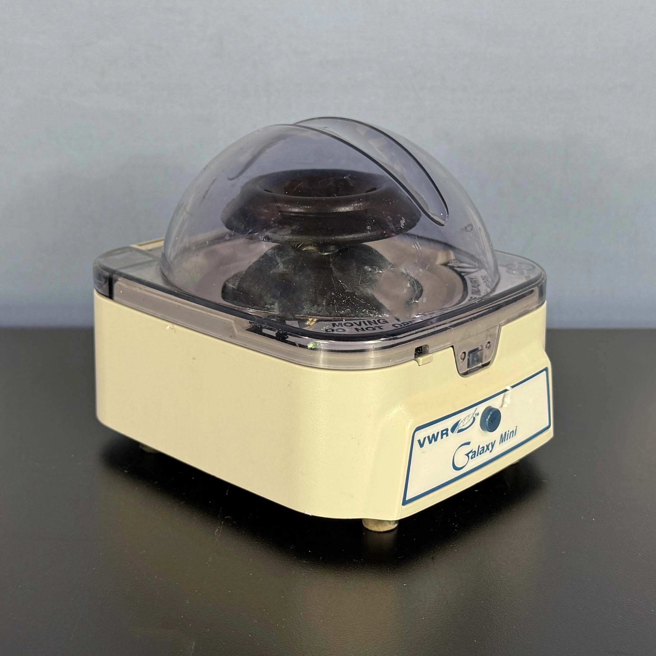 VWR  Galaxy Mini Centrifuge