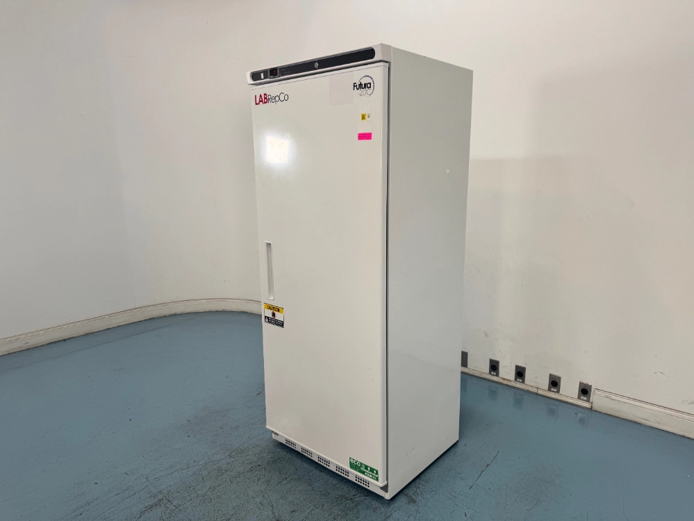 LabRepCo Futura -20C Freezer