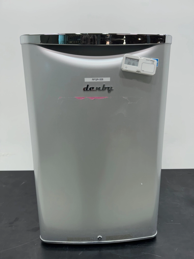 Danby Undercounter Refrigerator