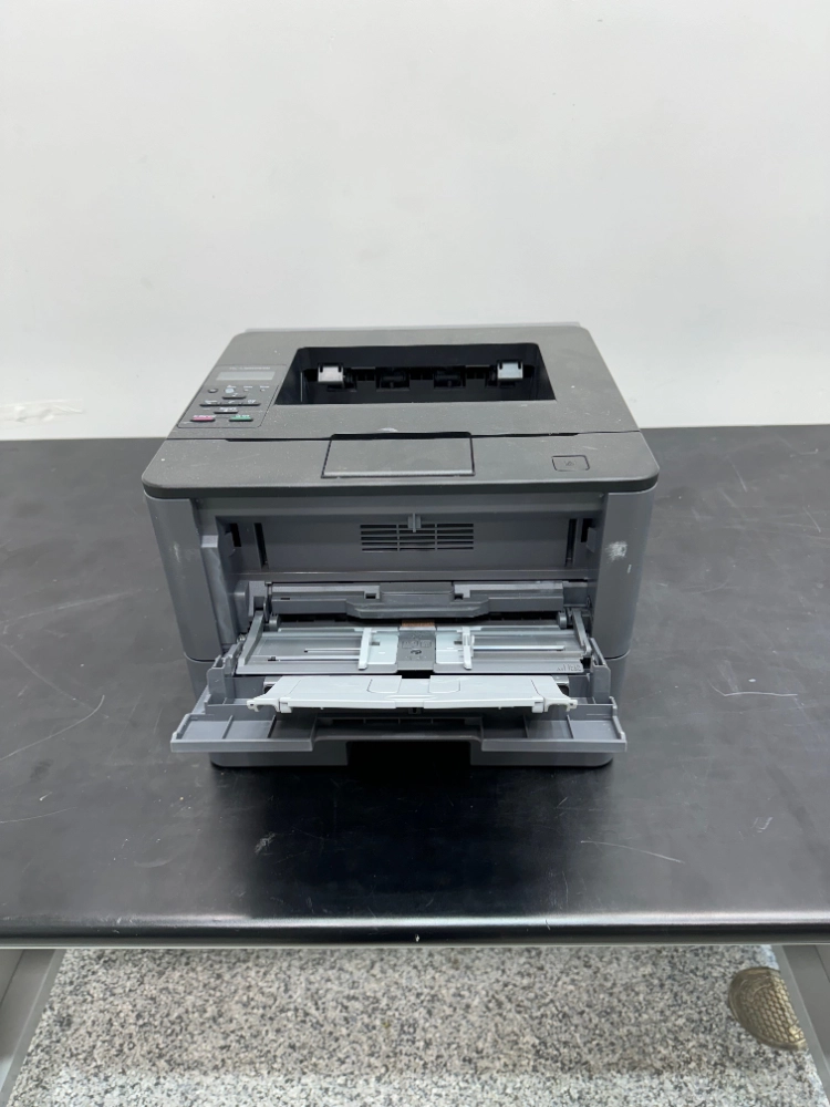 Brother HL-5200DW Laser Printer