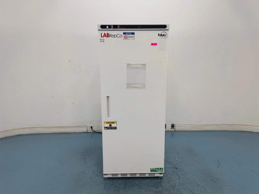 LabRepCo Futura -20C Freezer