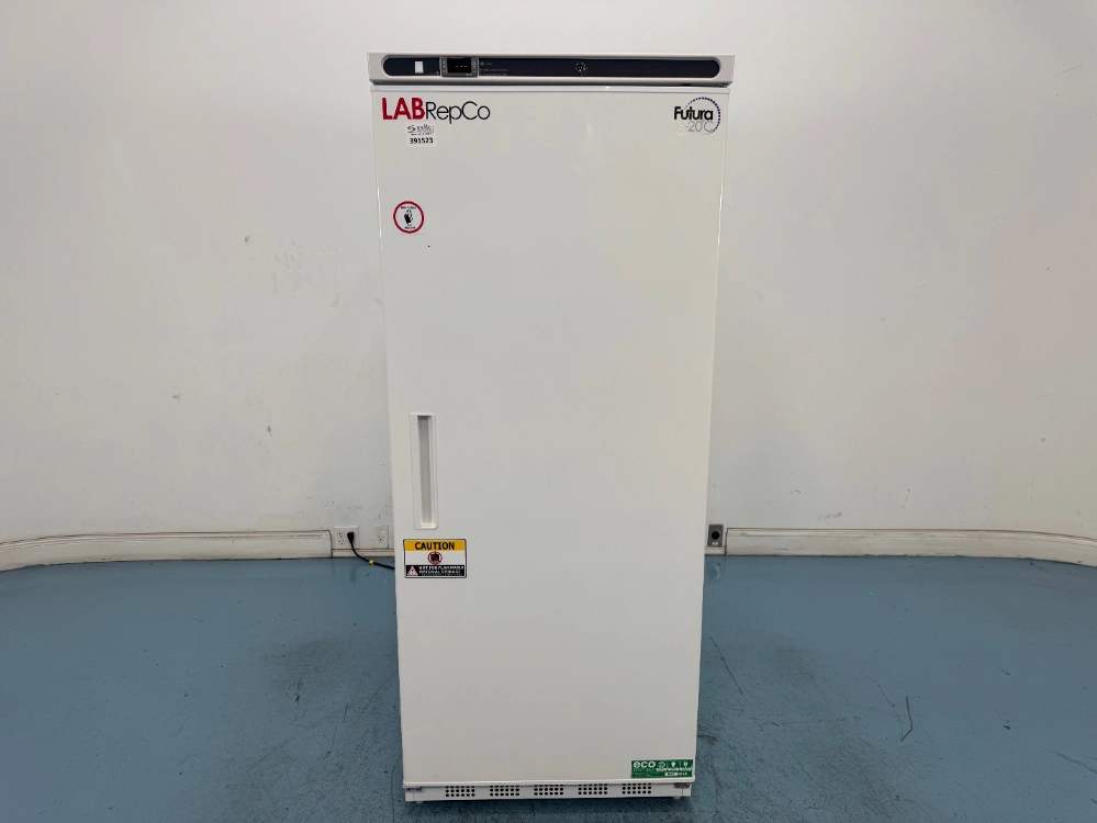 LabRepCo Futura -20C Freezer