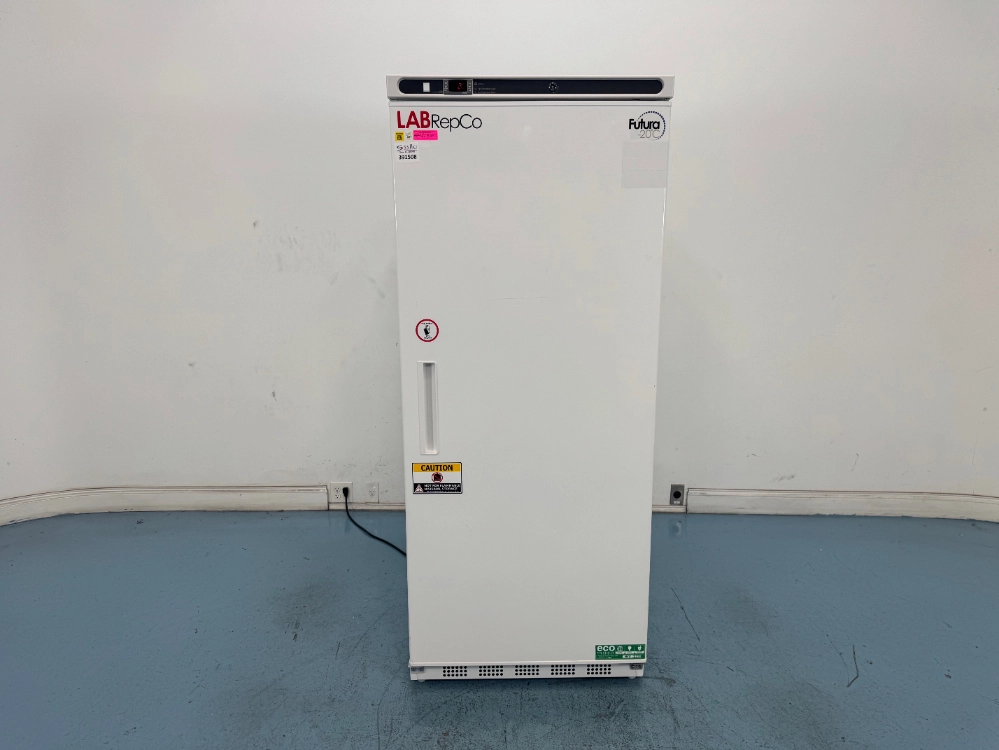 LabRepCo Futura -20C Freezer