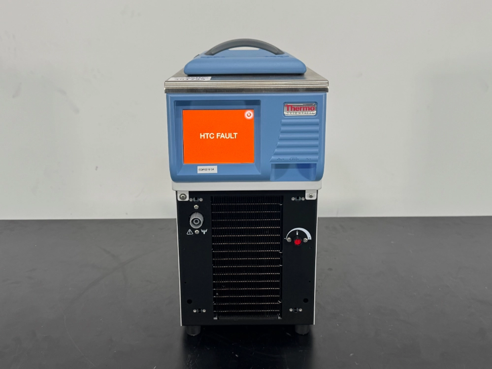 Thermo Refrigerated Circulator