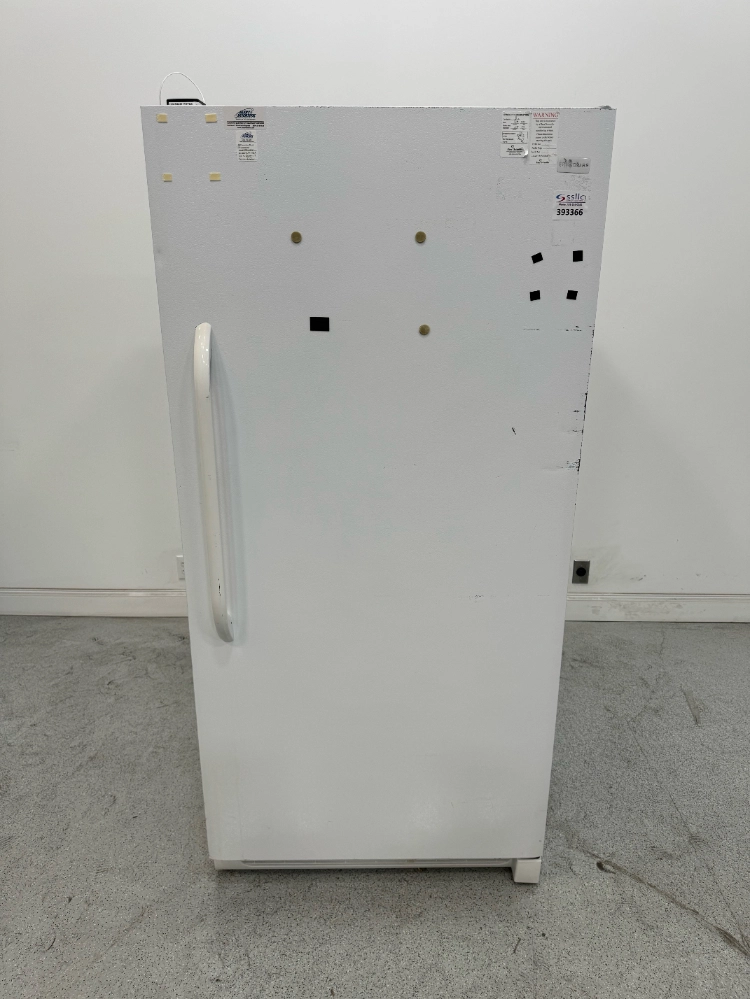 Frigidaire Freezer