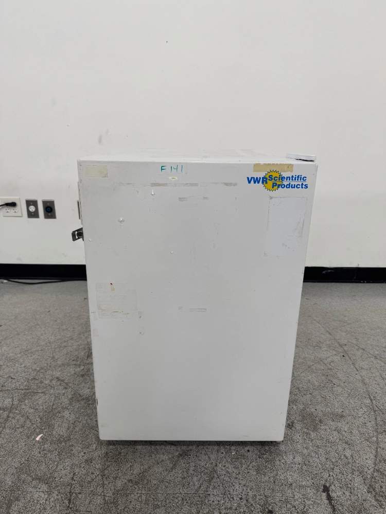 VWR Undercounter Refrigerator