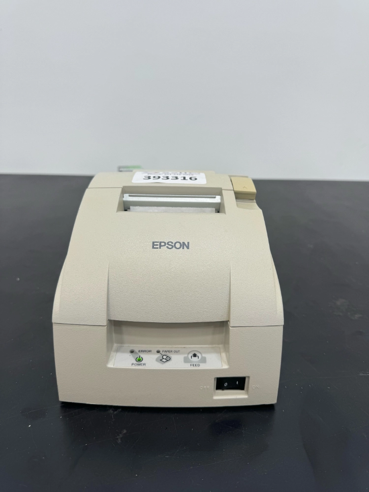 Epson M188D Printer