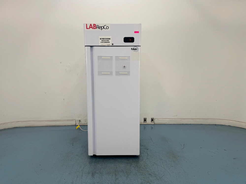 LabRepCo Futura Lab Refrigerator