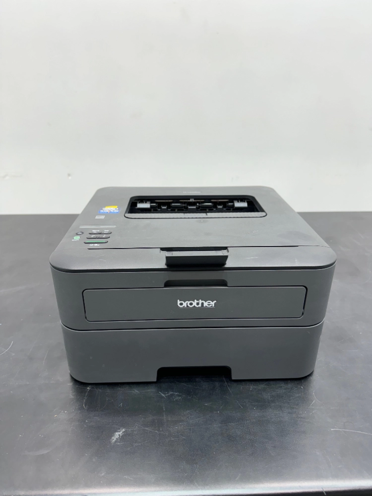 Brother HL-L2340DW Laser Printer