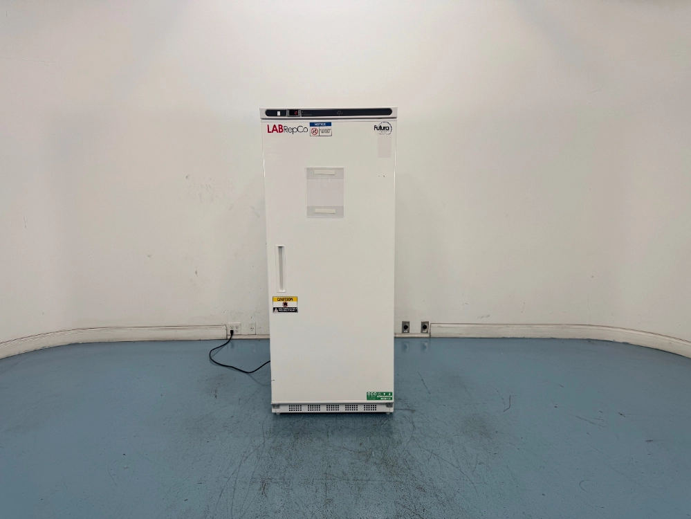 LabRepCo Futura -20C Freezer