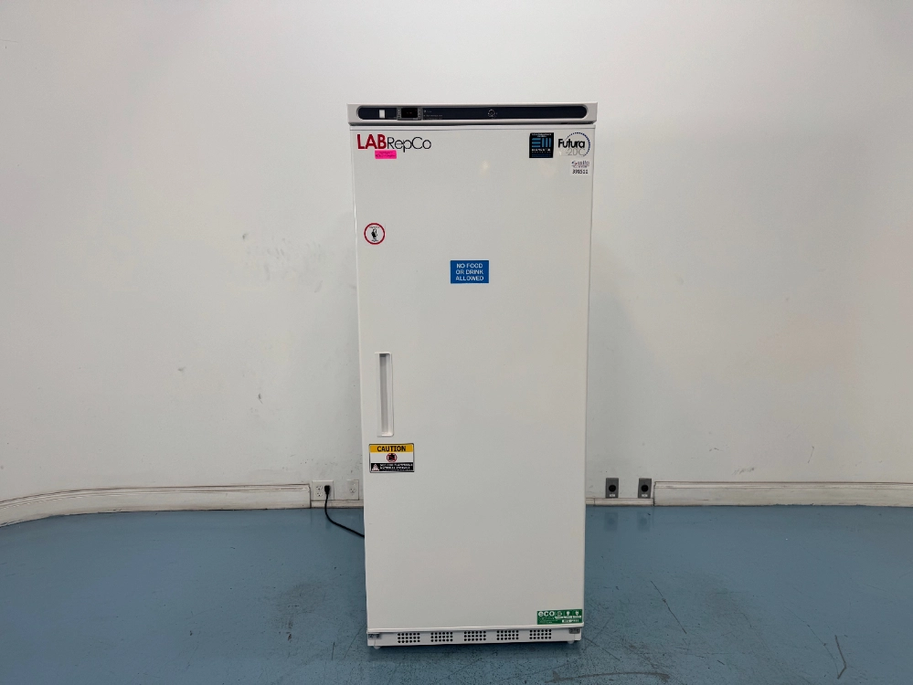 LabRepCo Futura -20C Freezer