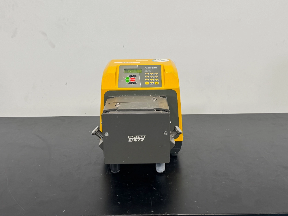 Watson Marlow 620Di Peristaltic Pump