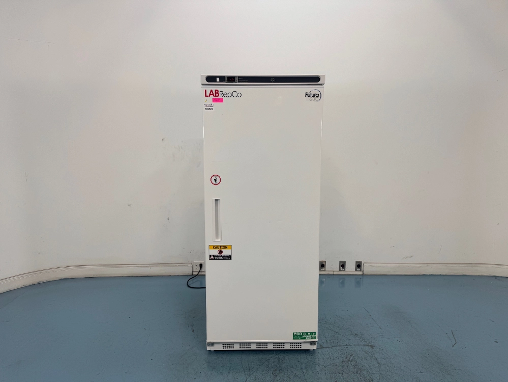 LabRepCo Futura -20C Freezer