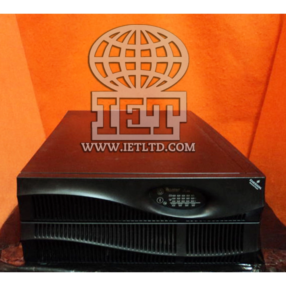 Liebert GXT2 UPS