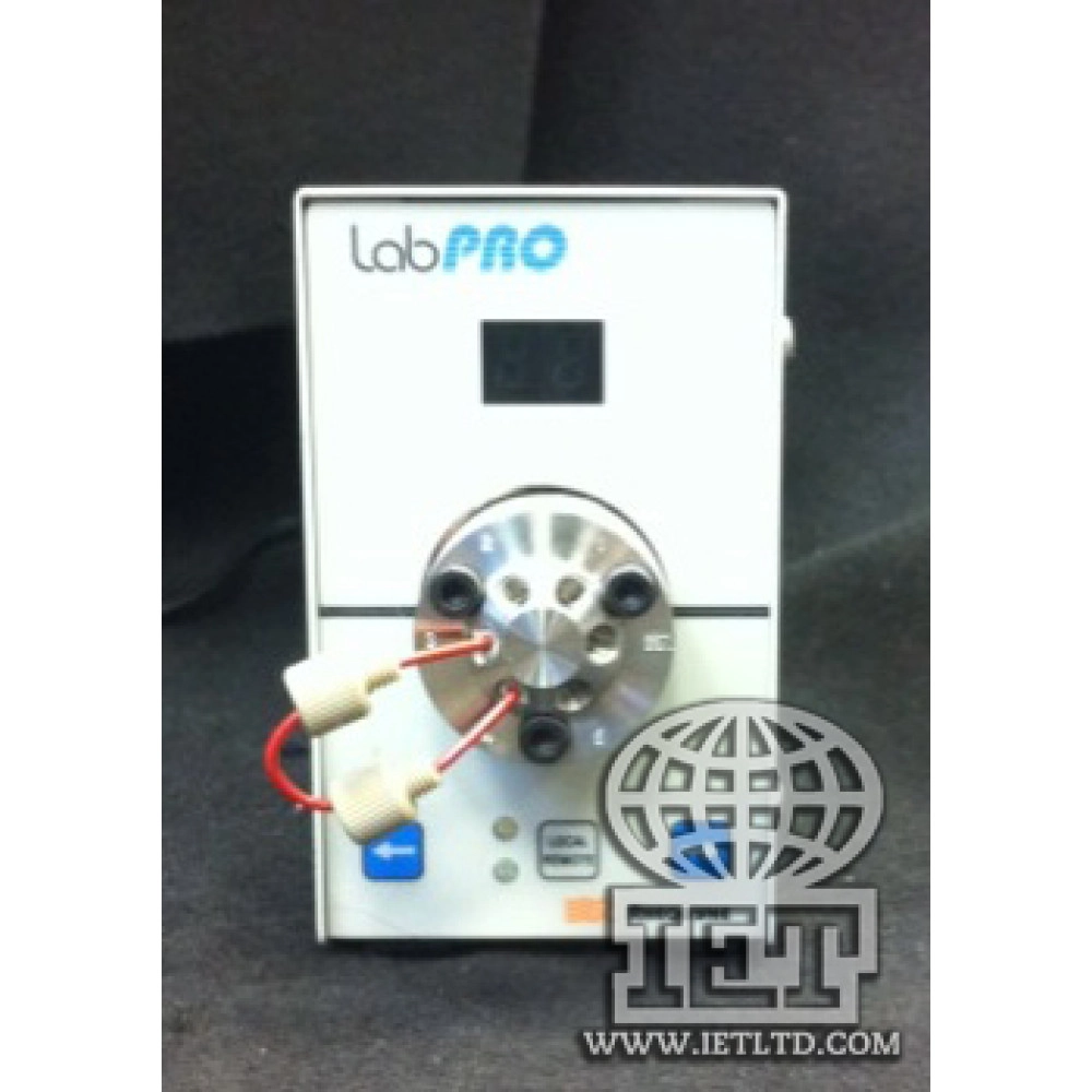 Rheodyne LabPro