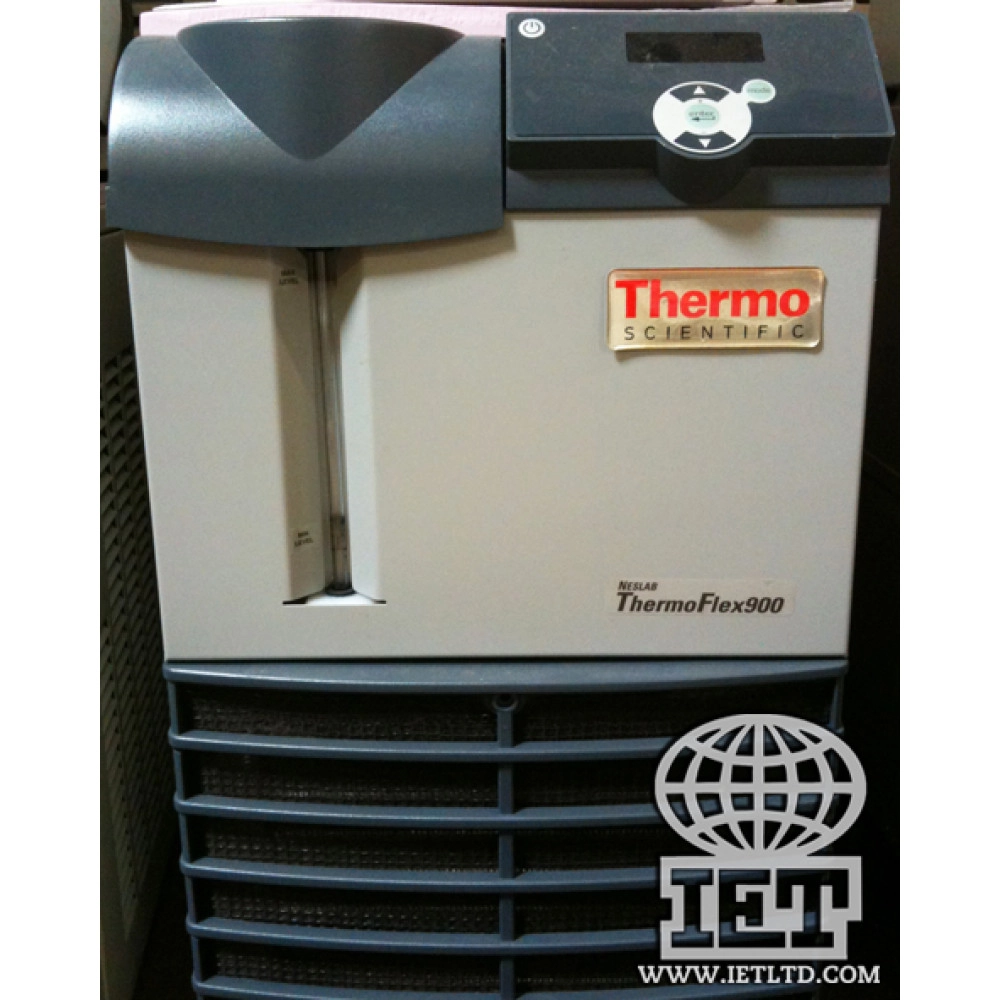 THERMO NESLAB THERMOFLEX 900