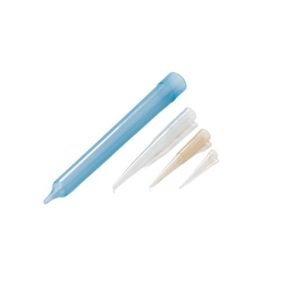 Bellco Pipet Tip 100-1000ul Eppendorf, Socorex, Volac 1300-00656