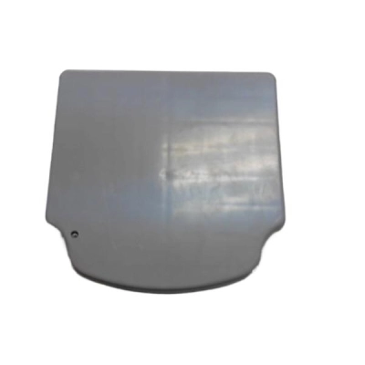 Adam Equipment Plastic Sup Pan 309129328