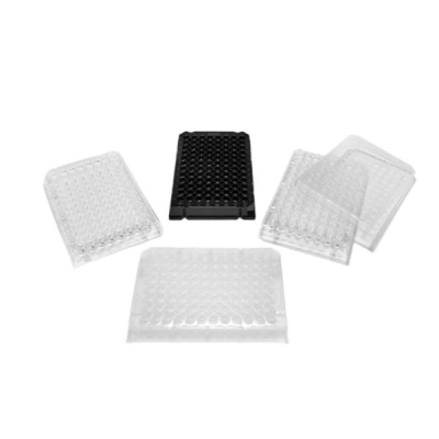 Bellco 96 W Mplate Ub Sterile Untrt (Qty 100) 1300-00627