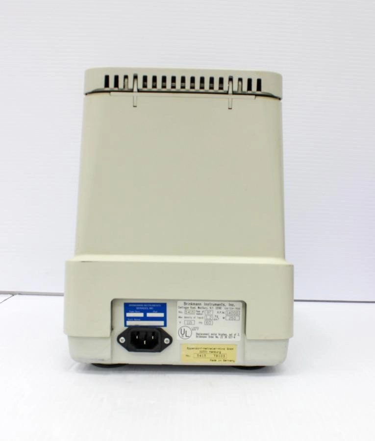 Main Image