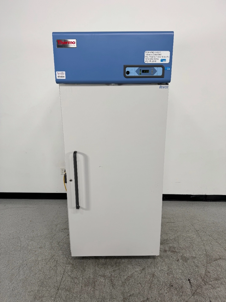 Thermo Revco -20C Freezer