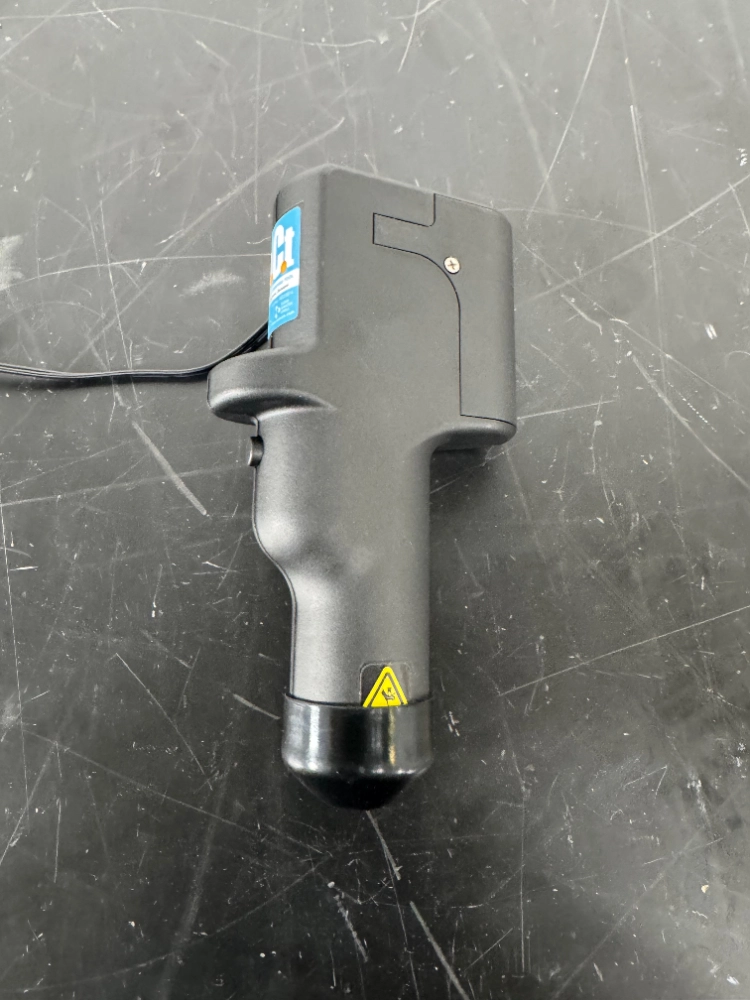 Dwk Life Sciences Automatic Crimping Tool