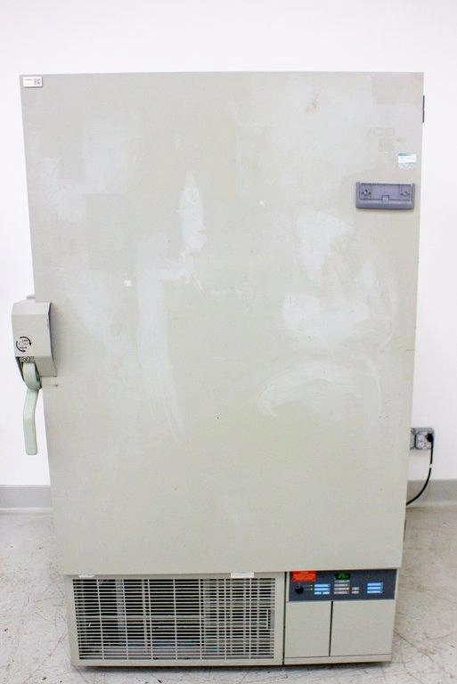 Thermo Scientific Revco ULT2586-5-A35 Ultra-Low Temperature Freezer - 3374761