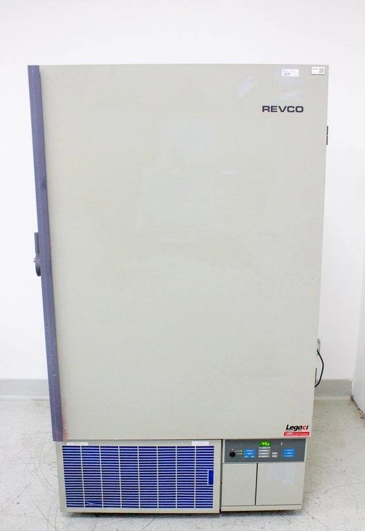 Revco ULT2540-5-A30 Low Temperature Freezer - 3374763