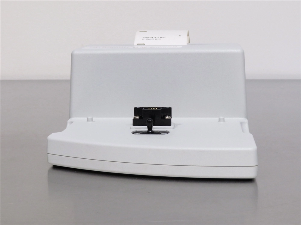 Thermo Scientific Printer for NanoDrop Lite Spectrophotometer