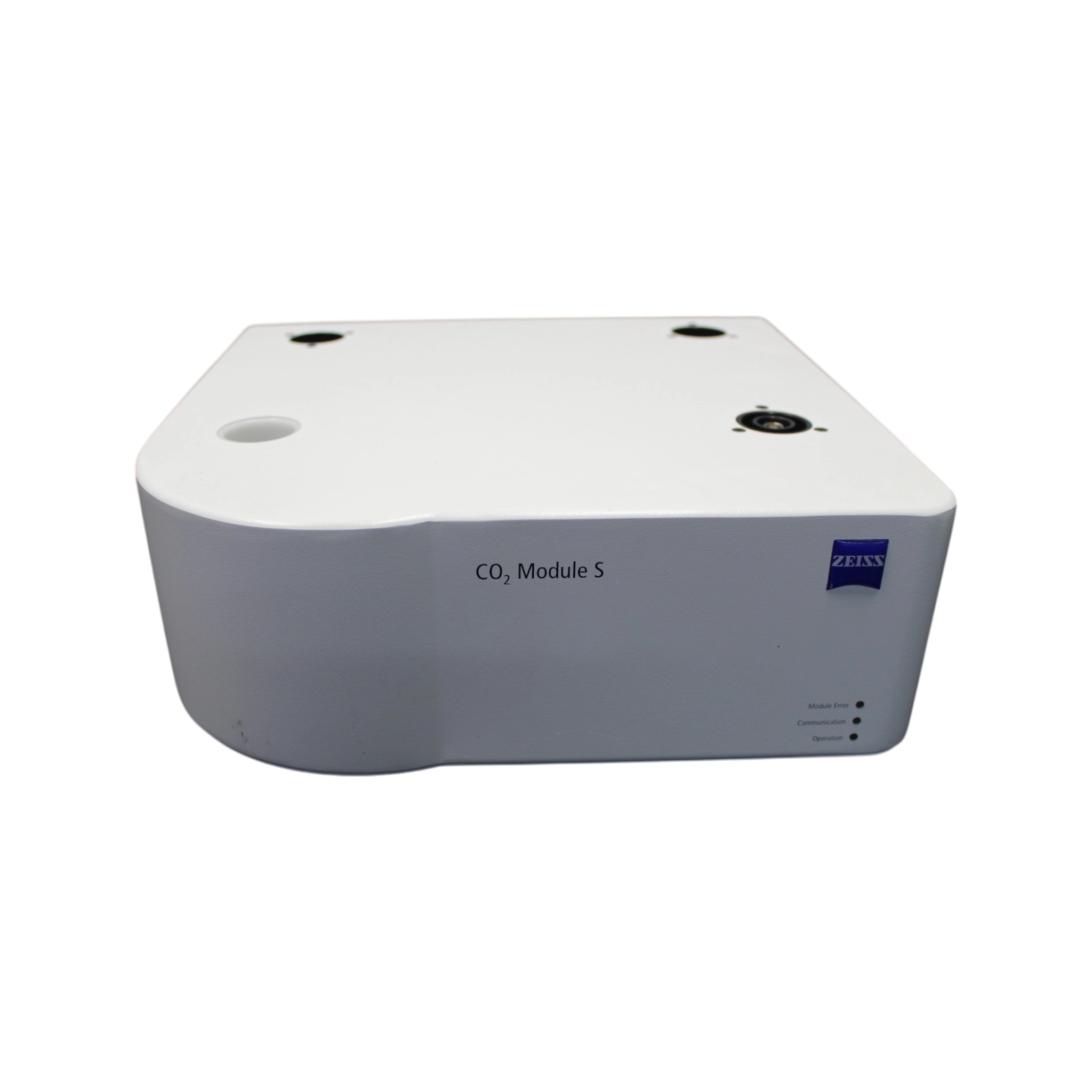 Zeiss CO2 Module S1 810-800001  CO2 Unit
