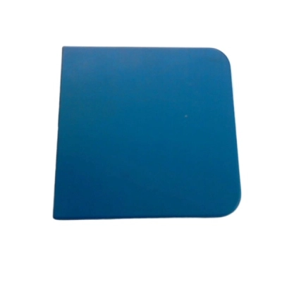 Adam Equipment Plastic Pan 700100111