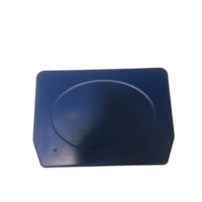 Adam Equipment Plastic Sub Pan 3022313686