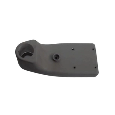 Adam Equipment Pillar Bracket (Base) 3051510604