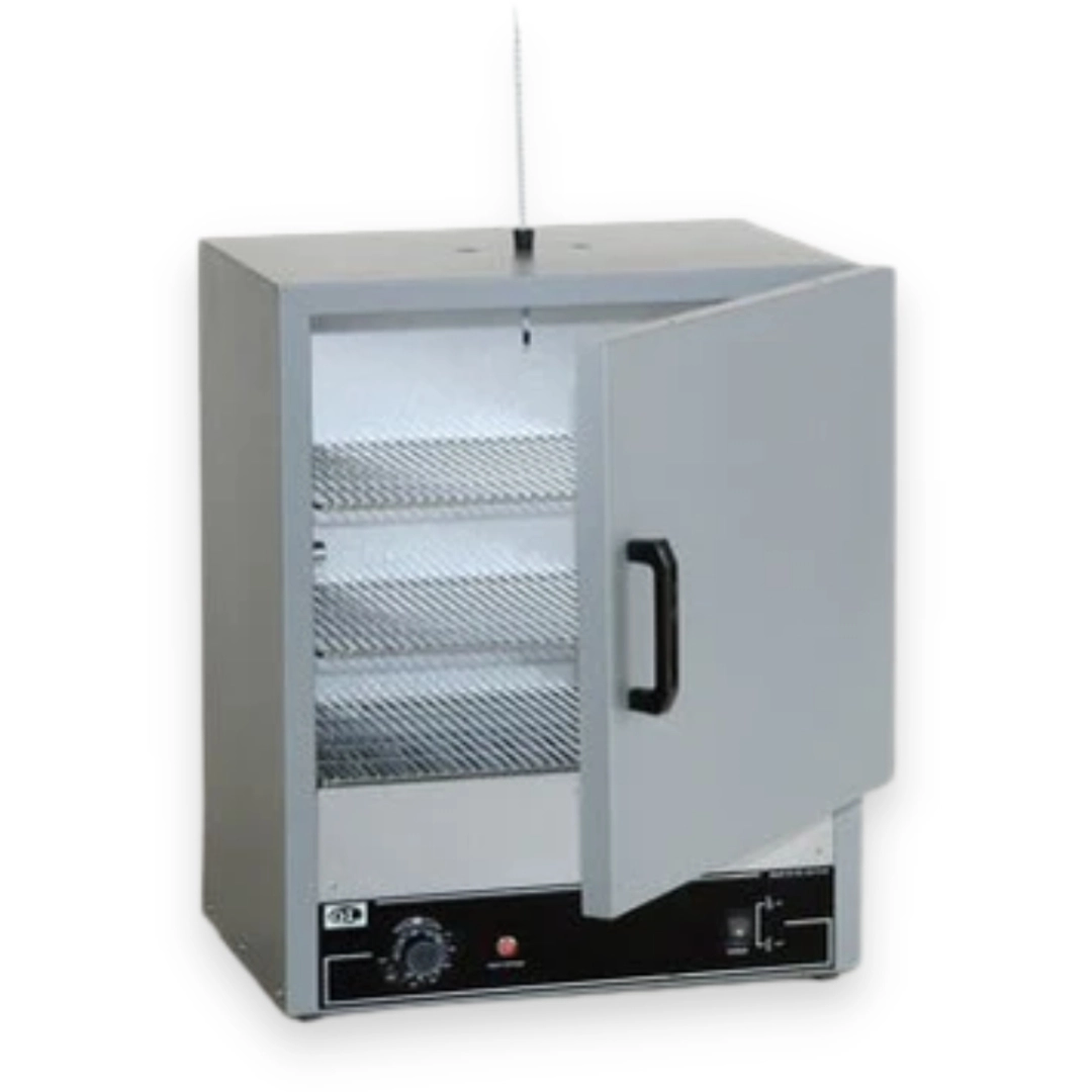 Quincy 30GC Lab Oven