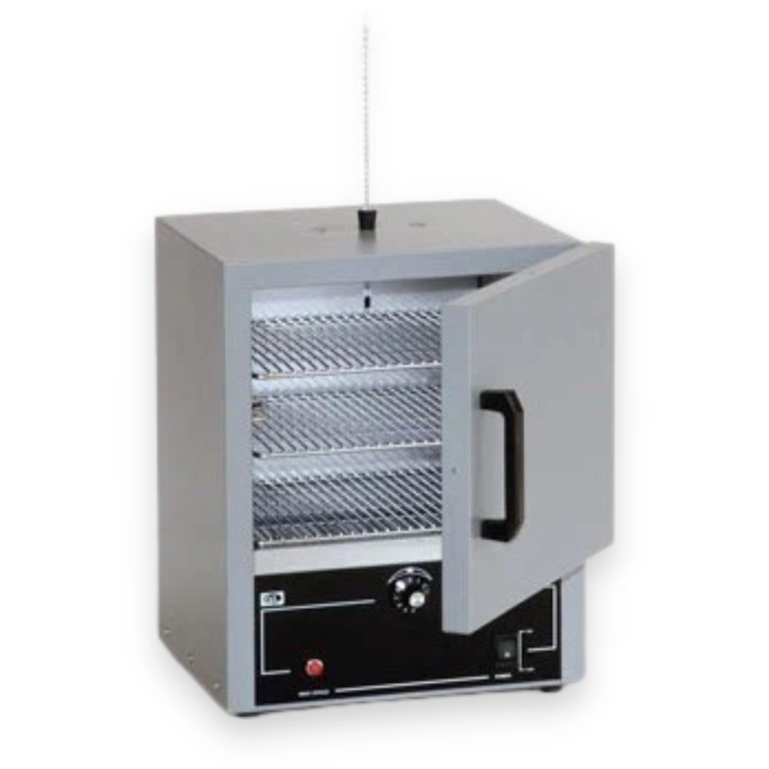 Quincy 10GC Lab Oven