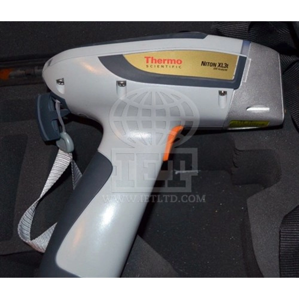 THERMO NITON XL3T 700S