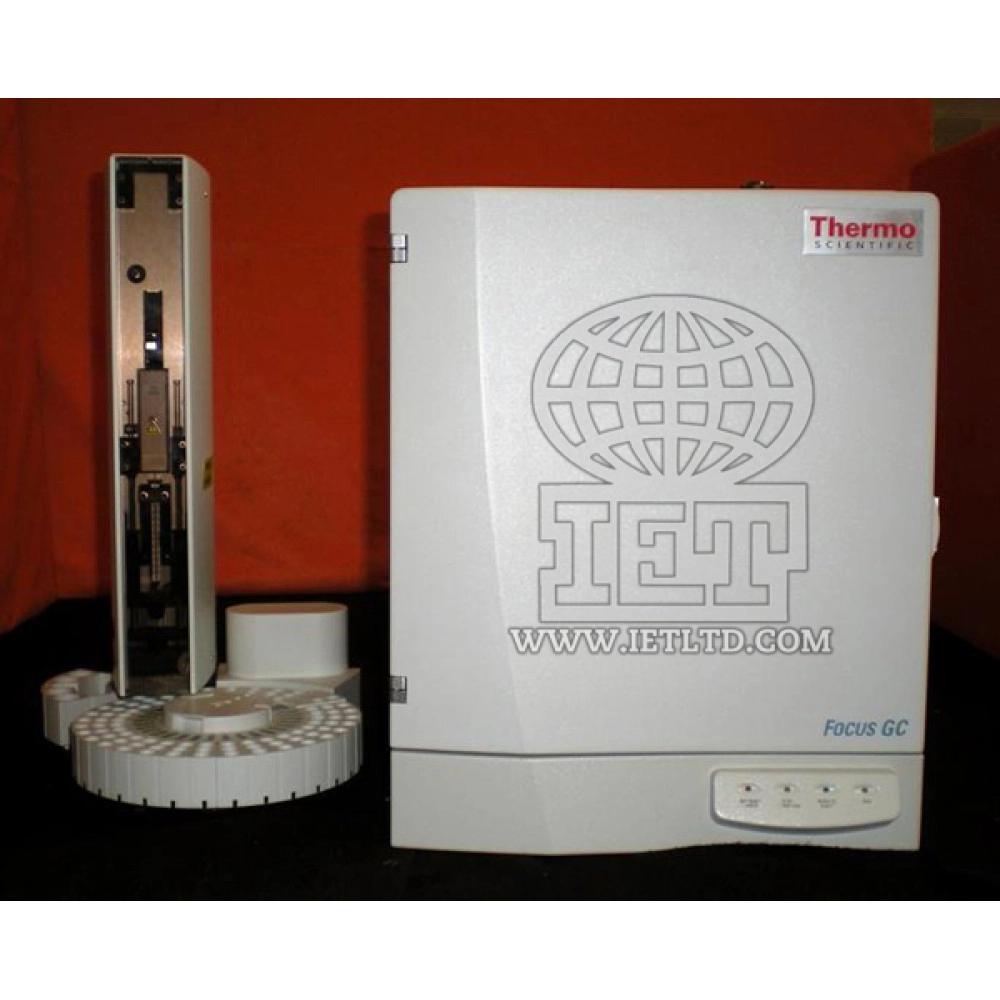 THERMO AS2000