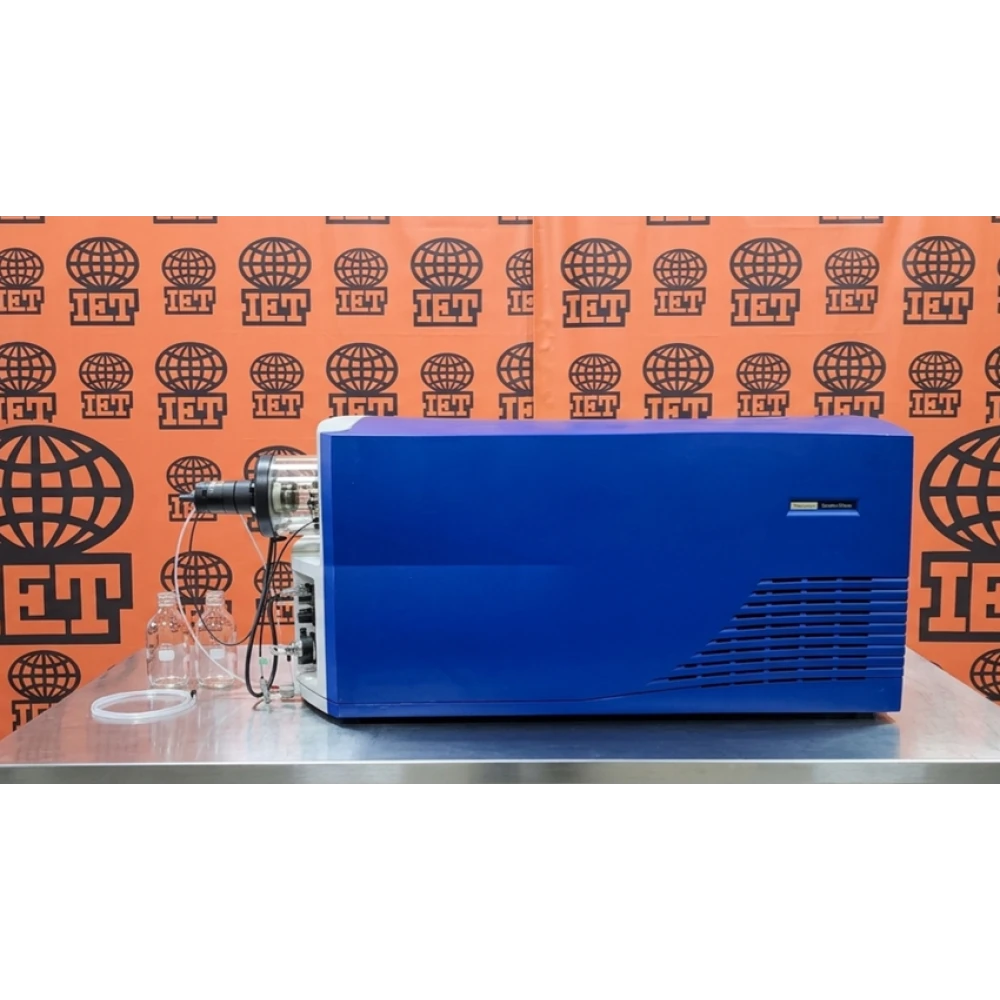 ポジャギ　Laboratorio quattro Quattro Ultima | LabX.com
