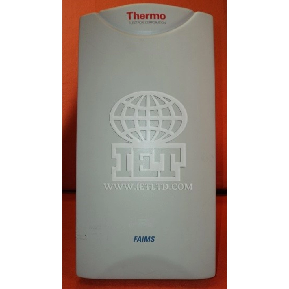 Thermo FAIMS